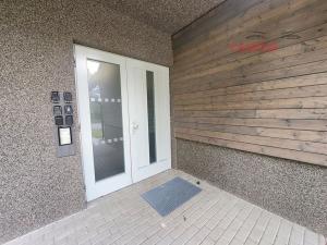 Prodej bytu 2+kk, Říčky v Orlických horách, 46 m2