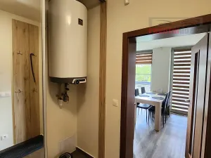Prodej bytu 2+kk, Říčky v Orlických horách, 46 m2