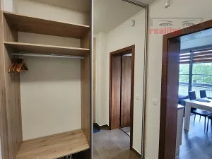 Prodej bytu 2+kk, Říčky v Orlických horách, 46 m2