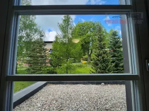 Prodej bytu 2+kk, Říčky v Orlických horách, 46 m2