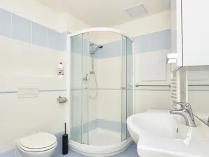 Pronájem bytu 1+kk, Plzeň, Štefánikova, 36 m2