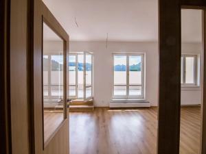 Prodej vily, Mariánské Lázně, Ruská, 2270 m2