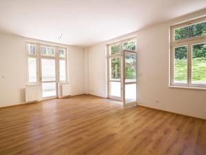 Prodej vily, Mariánské Lázně, Ruská, 2270 m2