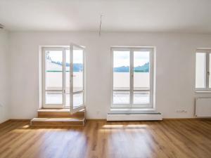 Prodej vily, Mariánské Lázně, Ruská, 2270 m2