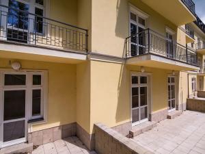 Prodej vily, Mariánské Lázně, Ruská, 2270 m2