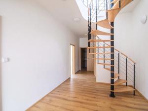 Prodej vily, Mariánské Lázně, Ruská, 2270 m2