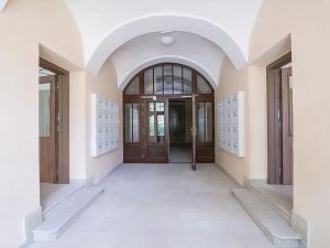 Prodej vily, Mariánské Lázně, Ruská, 2270 m2
