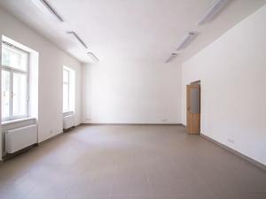 Prodej vily, Mariánské Lázně, Ruská, 2270 m2