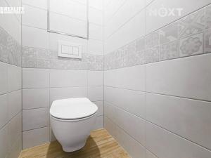 Prodej bytu 3+1, Brno, Valtická, 73 m2