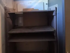 Prodej bytu 1+1, Moravská Třebová, Západní, 35 m2