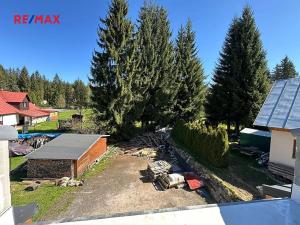 Prodej bytu 3+kk, Harrachov, 74 m2