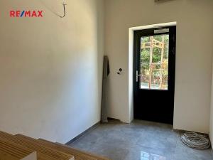 Prodej bytu 3+kk, Harrachov, 74 m2