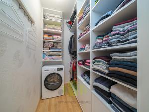 Prodej bytu 3+kk, Olomouc, Topolová, 78 m2