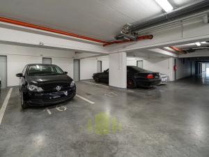 Prodej bytu 3+kk, Olomouc, Topolová, 78 m2