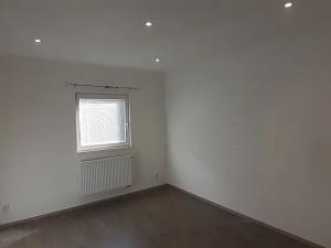 Pronájem rodinného domu, Kostelec nad Černými lesy, 260 m2