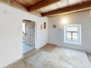 Prodej rodinného domu, Dolní Újezd, 217 m2