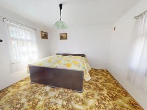 Prodej rodinného domu, Dolní Újezd, 217 m2