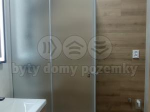 Prodej bytu 2+1, Ostrava - Moravská Ostrava, Jirská, 56 m2