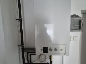 Pronájem komerční nemovitosti, Kladno, Smečenská, 147 m2
