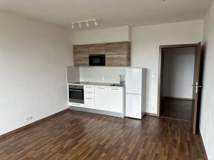 Pronájem bytu 2+kk, Praha - Stodůlky, Holýšovská, 55 m2