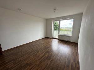 Pronájem bytu 2+kk, Praha - Stodůlky, Holýšovská, 55 m2
