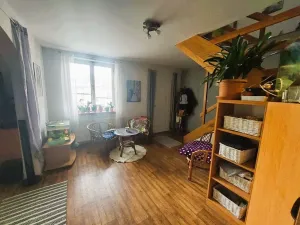 Prodej rodinného domu, Kostelec u Holešova, 140 m2