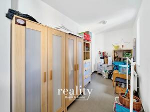Pronájem bytu 2+kk, Jihlava, Vrchlického, 72 m2