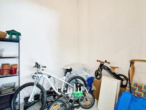 Pronájem bytu 2+kk, Jihlava, Vrchlického, 72 m2