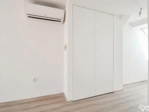 Prodej bytu 3+kk, Olomouc, Smetanova, 80 m2
