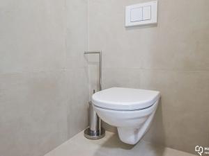Prodej bytu 3+kk, Olomouc, Smetanova, 80 m2