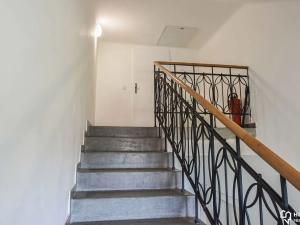 Prodej bytu 3+kk, Olomouc, Smetanova, 80 m2