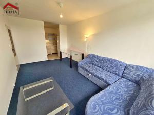 Pronájem bytu 2+kk, Kolín, Rimavské Soboty, 42 m2