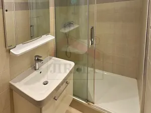 Pronájem bytu 2+kk, Kolín, Rimavské Soboty, 42 m2