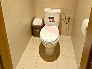 Pronájem bytu 2+kk, Kolín, Rimavské Soboty, 42 m2