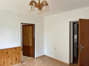 Pronájem bytu 3+1, Jeseník, Vaškova, 85 m2