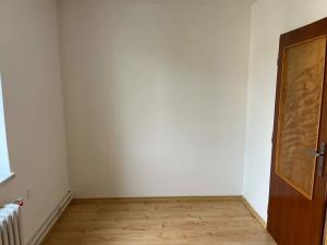 Pronájem bytu 3+1, Jeseník, Vaškova, 85 m2