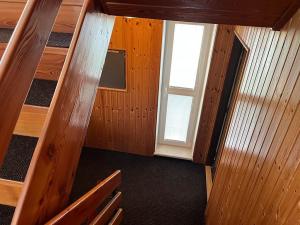 Pronájem bytu 3+1, Jeseník, Vaškova, 85 m2