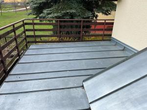Pronájem bytu 3+1, Jeseník, Vaškova, 85 m2