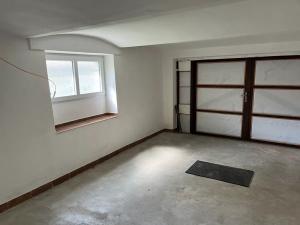 Pronájem bytu 3+1, Jeseník, Vaškova, 85 m2