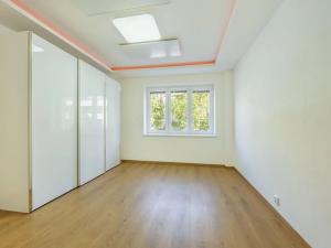 Prodej bytu 2+kk, Praha - Žižkov, Hartigova, 45 m2