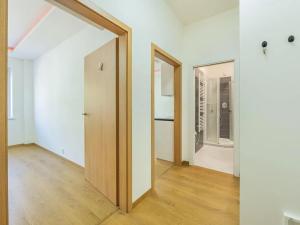 Prodej bytu 2+kk, Praha - Žižkov, Hartigova, 45 m2