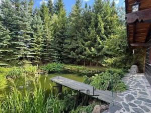 Prodej chalupy, Oskava, 114 m2