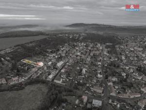 Prodej rodinného domu, Libušín, Sokola Tůmy, 146 m2