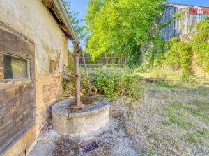 Prodej rodinného domu, Kožlany, Pražská, 100 m2