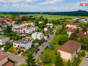 Prodej rodinného domu, Sezemice, Stavbařů, 228 m2