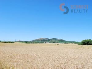 Prodej pole, Mikulov, 55004 m2