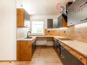 Prodej rodinného domu, Lednice, Komenského, 238 m2