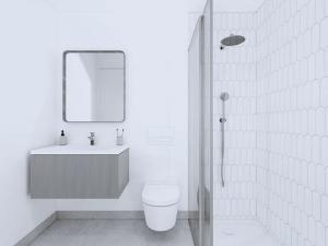 Prodej bytu 3+kk, Pilar de la Horadada, Španělsko, 100 m2