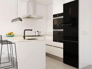 Prodej rodinného domu, Pilar de la Horadada, Španělsko, 137 m2