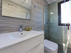 Prodej rodinného domu, Pilar de la Horadada, Španělsko, 92 m2